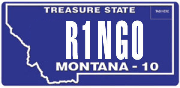 R1NG0